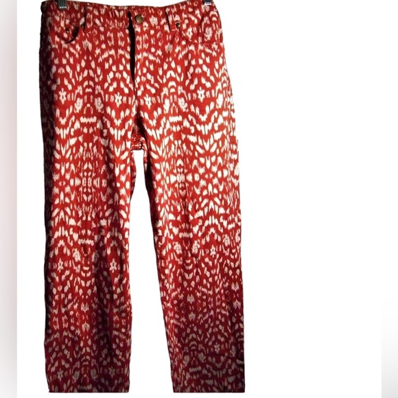 Jones New York Sport - Denim Jeans - Picture 5 of 5